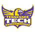 Tennessee Tech Golden Eagles.png logo